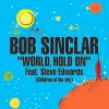 BOB SINCLAR — CRUEL SUMMER